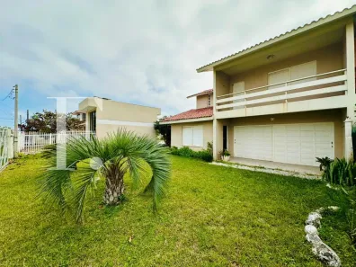 Casa com 4 Quartos à venda, 194m² no XANGRI-LÁ, Xangri-lá