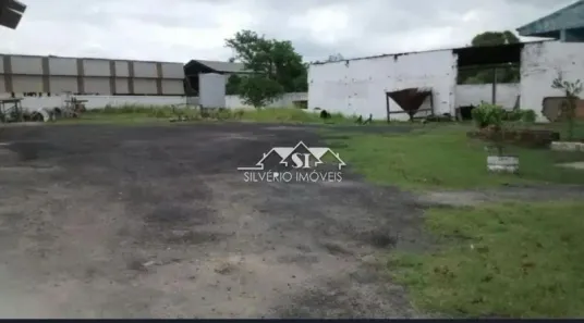 Lote/Terreno à venda, 4800m² no Chácaras Rio-Petrópolis, Duque de Caxias