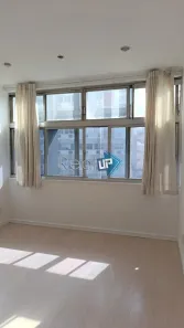 Sala Comercial para alugar, 25m² no Ipanema, Rio de Janeiro