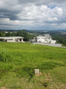 Lote/Terreno à venda, 800m² no Monte Alegre, Vinhedo
