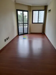Apartamento com 3 Quartos à venda, 70m² no Saúde, São Paulo