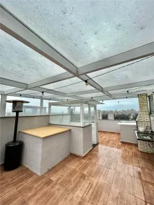 Casa de Condomínio com 2 Quartos à venda, 67m² no Vila Dom Pedro II, São Paulo