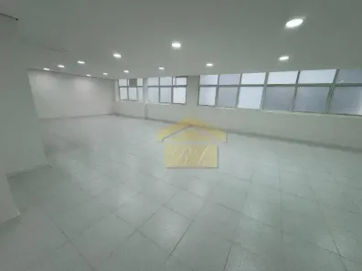 Sala Comercial à venda, 195m² no Bela Vista, São Paulo
