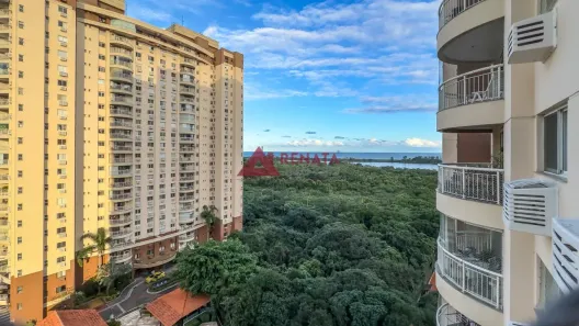 Apartamento com 2 Quartos à venda, 68m² no Barra da Tijuca, Rio de Janeiro