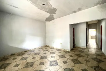 Casa com 3 Quartos à venda, 360m² no Pedra Azul, Contagem
