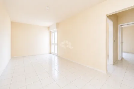 Apartamento com 2 Quartos à venda, 74m² no Menino Deus, Porto Alegre