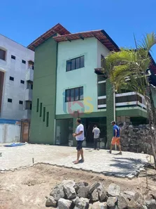 Ponto Comercial à venda, 700m² no Jardim Atlântico, Ilhéus