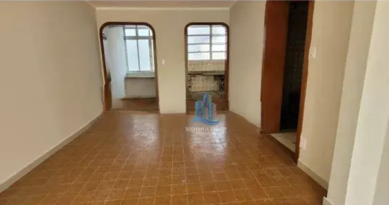 Sobrado com 3 Quartos à venda, 193m² no Santa Maria, São Caetano do Sul