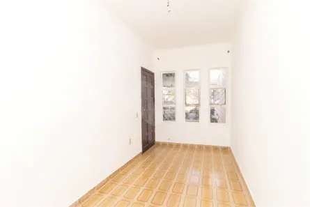Casa com 3 Quartos à venda, 172m² no Chácara Mafalda, São Paulo