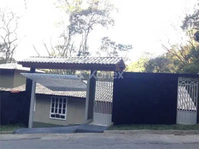 Casa com 3 Quartos à venda, 350m² no Capoavinha, Mairiporã