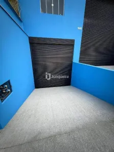 Ponto Comercial para alugar, 200m² no Jaraguá, Piracicaba
