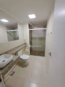 Apartamento com 2 Quartos à venda, 49m² no Parque Bom Retiro, Paulínia