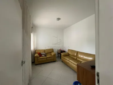 Casa de Condomínio com 4 Quartos à venda, 304m² no Ipanema das Pedras, Sorocaba