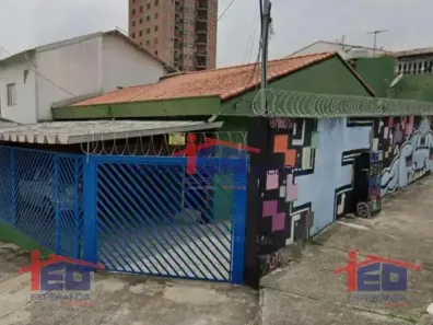 Casa com 4 Quartos à venda, 375m² no Quitaúna, Osasco