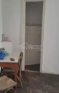 Apartamento com 3 Quartos à venda, 142m² no Catete, Rio de Janeiro