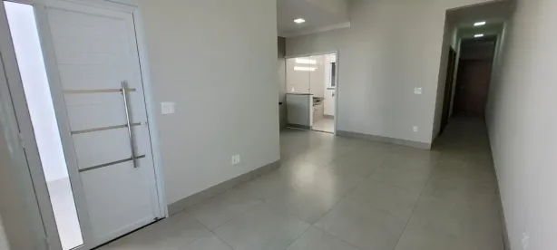 Casa com 3 Quartos à venda, 75m² no Aclimação, Uberlândia