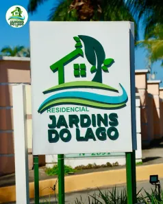 Lote/Terreno à venda, 360m² no Cajueiros (Itaipuaçu), Maricá