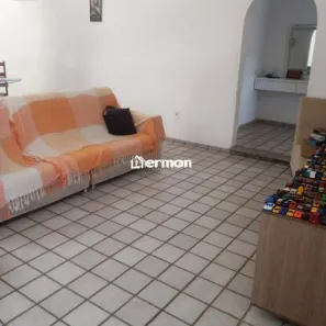 Casa com 3 Quartos à venda, 192m² no Barro Vermelho, Natal