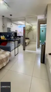 Apartamento com 2 Quartos à venda, 41m² no Jardim Leopoldina, Porto Alegre