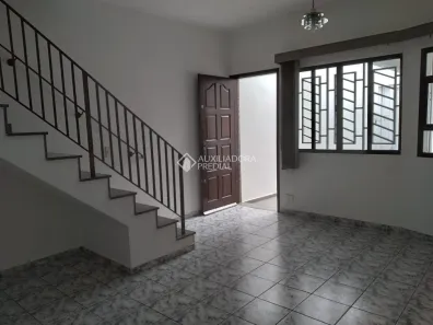 Casa com 2 Quartos à venda, 87m² no Vila Oratório, São Paulo
