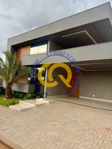 Casa com 3 Quartos à venda, 180m² no Chácara Municipal, São José do Rio Preto