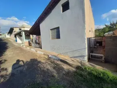 Casa com 7 Quartos à venda, 288m² no Jardim São Vicente, Itupeva