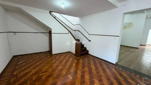 Ponto Comercial para alugar, 136m² no Estados Unidos, Uberaba