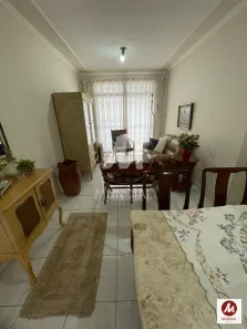 Apartamento com 3 Quartos à venda, 90m² no Parque Industrial Lagoinha, Ribeirão Preto