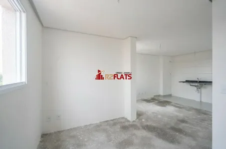 Apartamento com 1 Quarto à venda, 29m² no Vila Carrão, São Paulo
