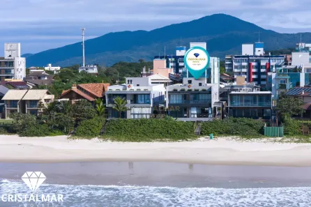 Casa com 3 Quartos à venda, 113m² no Canto Grande, Bombinhas