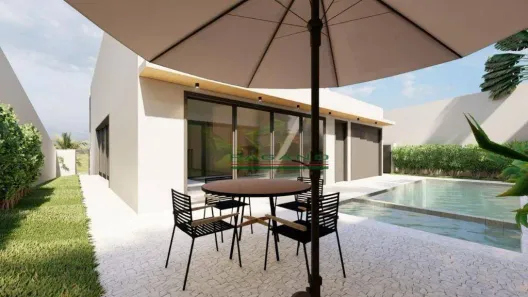 Casa de Condomínio com 4 Quartos à venda, 266m² no Bonfim Paulista, Ribeirão Preto