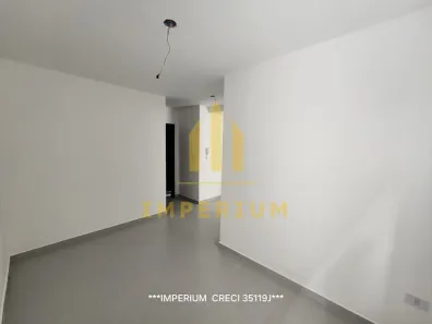 Apartamento com 2 Quartos à venda, 43m² no Parada Inglesa, São Paulo
