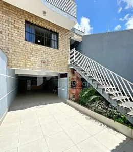 Sobrado com 3 Quartos à venda, 156m² no Vila Ede, São Paulo