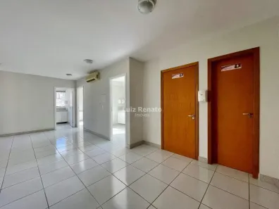 Sala Comercial à venda, 61m² no Santa Efigênia, Belo Horizonte