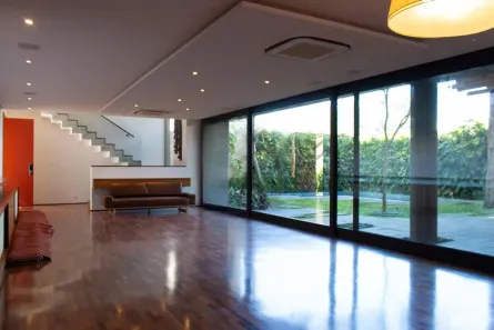 Casa com 5 Quartos à venda, 458m² no Jardim dos Estados, São Paulo