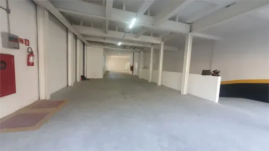 Prédio Comercial para alugar, 1334m² no Vila Formosa, São Paulo
