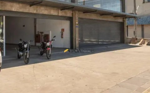 Ponto Comercial para alugar, 617m² no Centro, Viamão