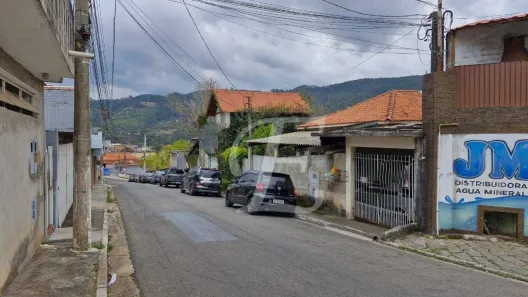 Casa com 5 Quartos à venda, 420m² no Centro, Mairiporã