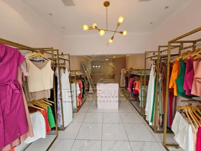 Imóvel Comercial com 4 Quartos à venda, 98m² no Jardim Santa Marina, Sorocaba