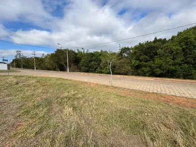 Lote/Terreno à venda, 320m² no Villa Di Alberi, Itatinga