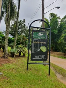 Lote/Terreno à venda, 20562m² no Jardim Martinelli (Sousas), Campinas