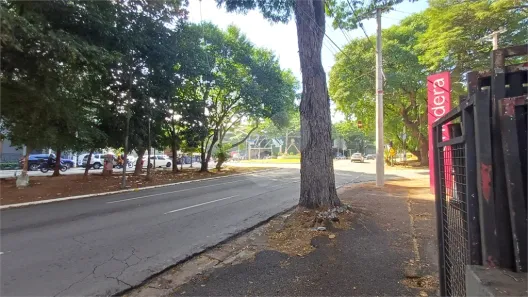 Imóvel Comercial à venda, 281m² no Butantã, São Paulo
