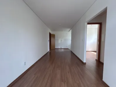 Apartamento com 2 Quartos à venda, 50m² no Bom Retiro, Chapecó