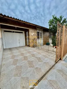 Casa com 3 Quartos à venda, 122m² no Parque da Matriz, Cachoeirinha
