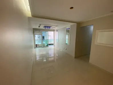 Apartamento com 3 Quartos à venda, 120m² no Jacarepaguá, Rio de Janeiro
