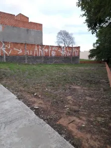 Lote/Terreno à venda, 303m² no Parque Santa Márcia, Votorantim