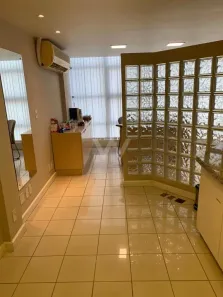 Sala Comercial à venda, 100m² no Centro, Novo Hamburgo