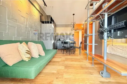 Apartamento com 1 Quarto à venda, 40m² no Fátima, Belém