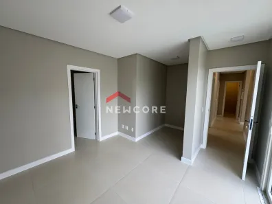 Casa de Condomínio com 3 Quartos à venda, 227m² no Centro, Balneário Rincão