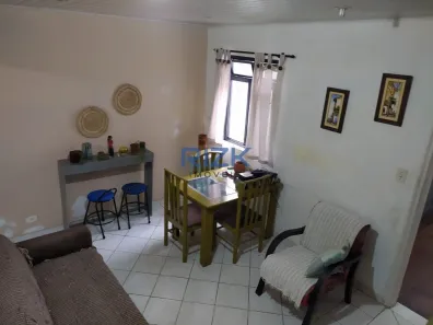 Casa com 3 Quartos à venda, 117m² no Paraíso, São Paulo